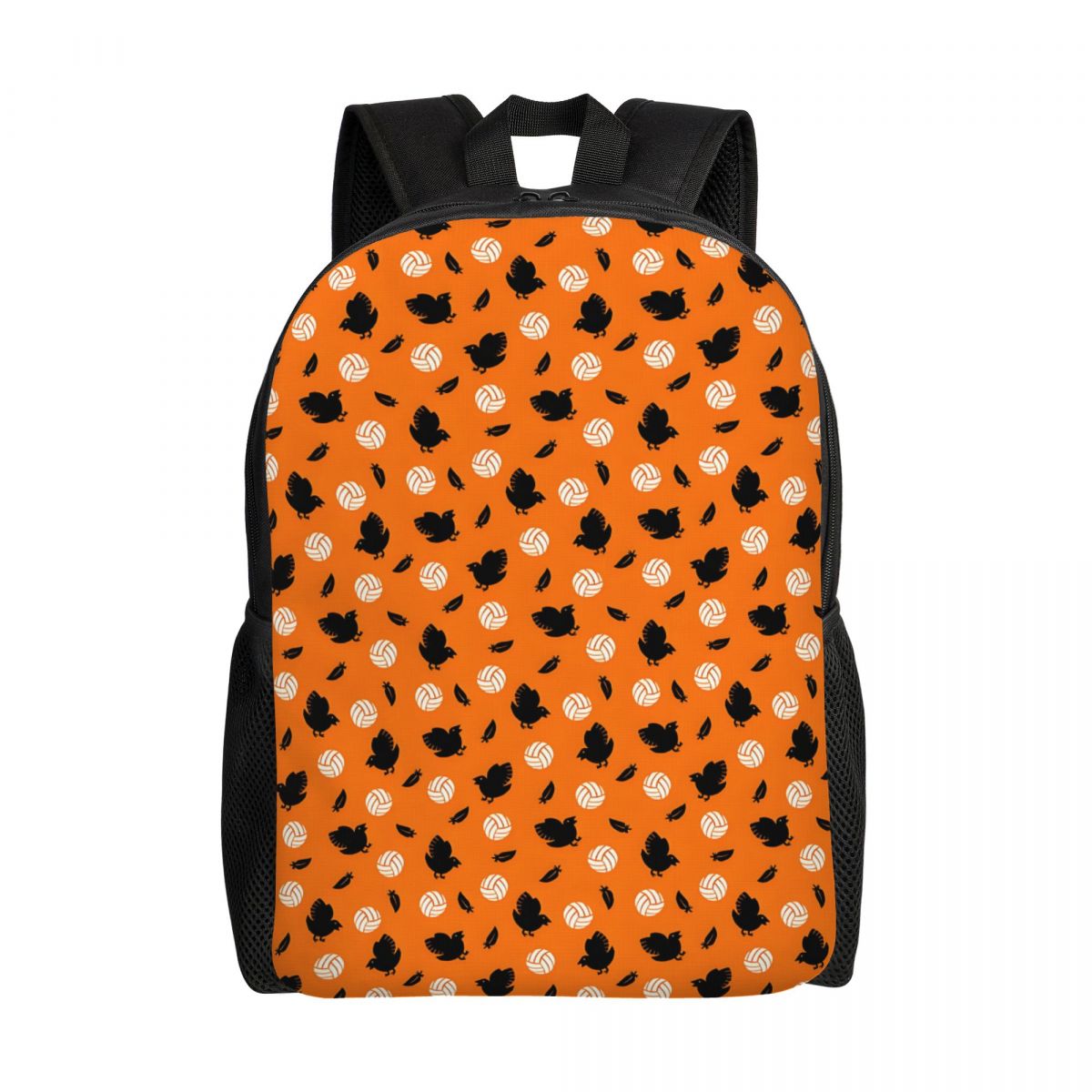 Sac à dos personnalisé H-Haiky - Laptop Accessories For Students avis et prix