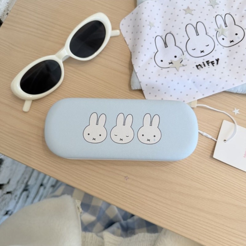 Étui à lunettes magnétique por - Laptop Accessories Cute avis et prix