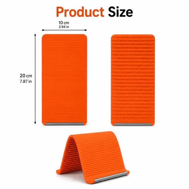 Support de téléphone pliable c - Laptop Accessories And Parts avis et prix