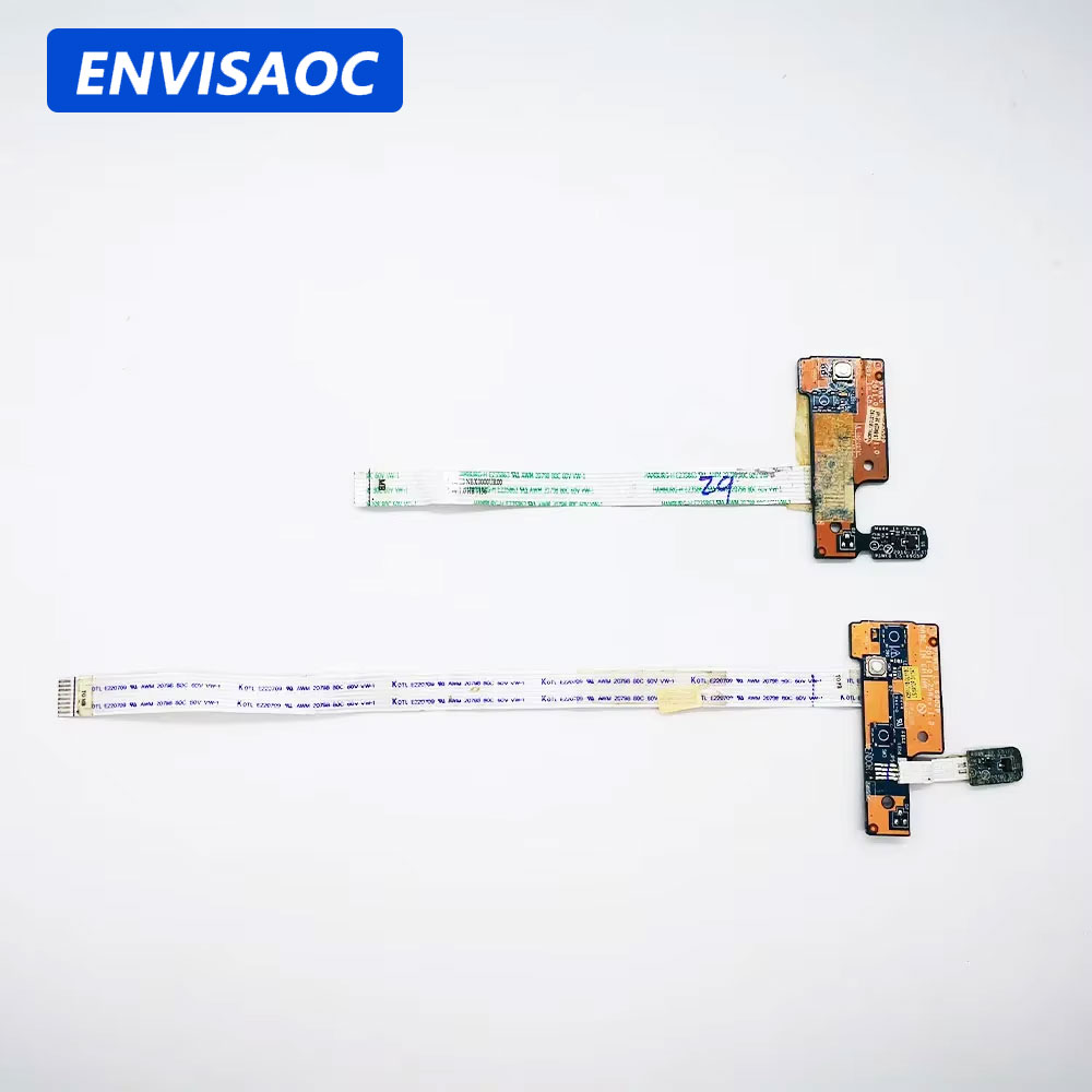 OEM pour Acer Aspire 5750 5750 - Laptop Accessories Acer avis et prix