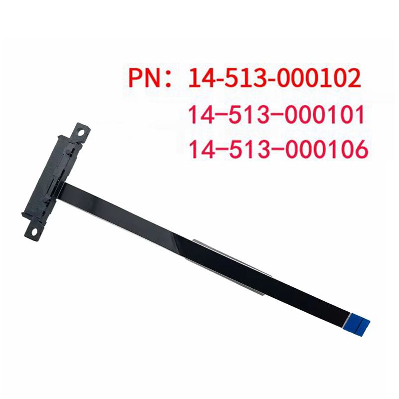 14-513-000101/102/106 accessoi - Laptop Accessories Acer avis et prix