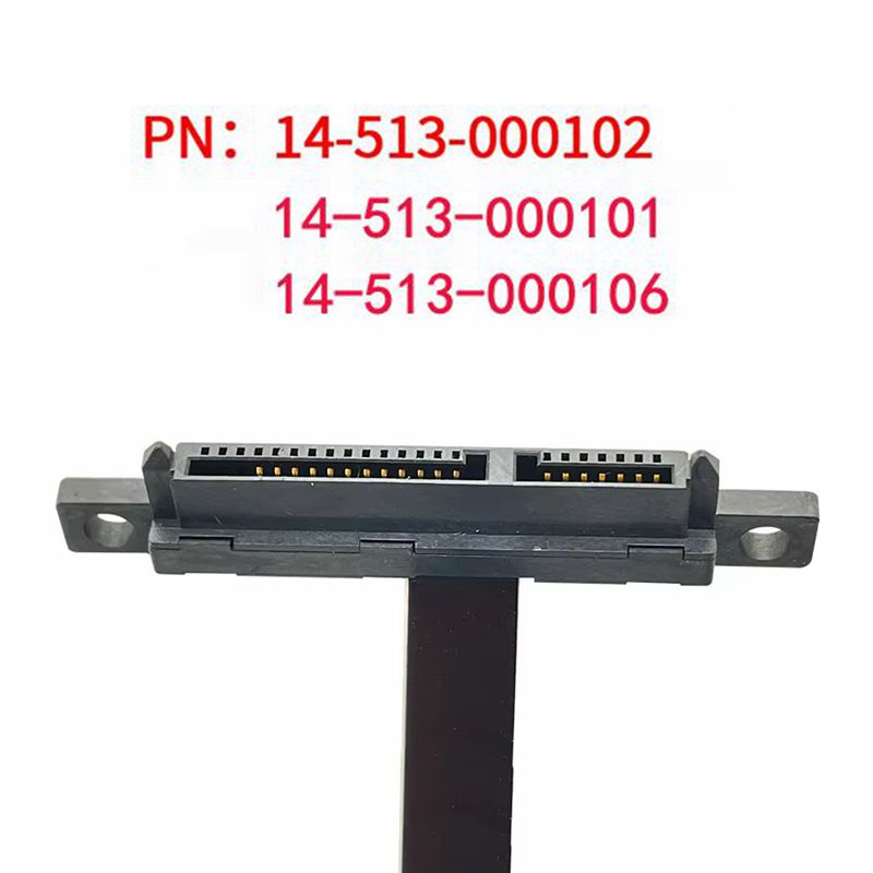 14-513-000101/102/106 accessoi - Laptop Accessories Acer avis et prix