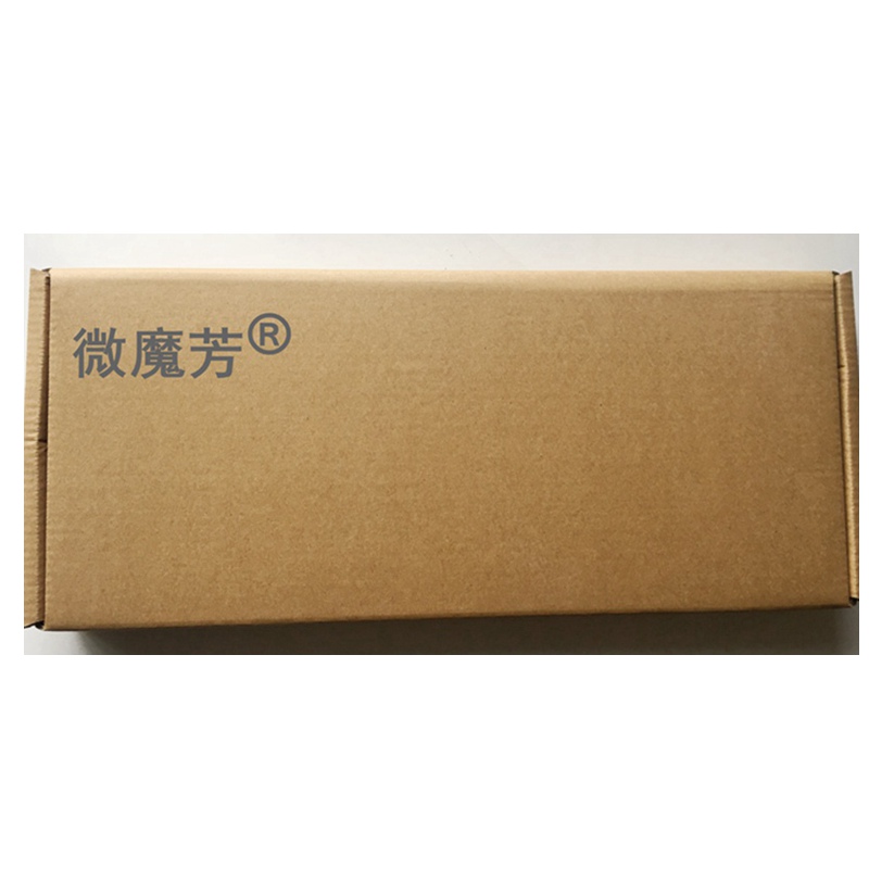 14-513-000101/102/106 accessoi - Laptop Accessories Acer avis et prix