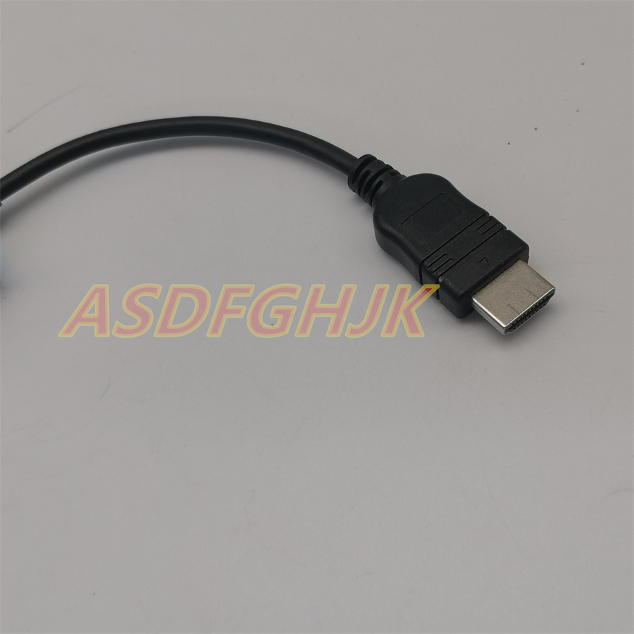Pour Lenovo pour ThinkPad HDMI - Hdmi Vga Adapter avis et prix