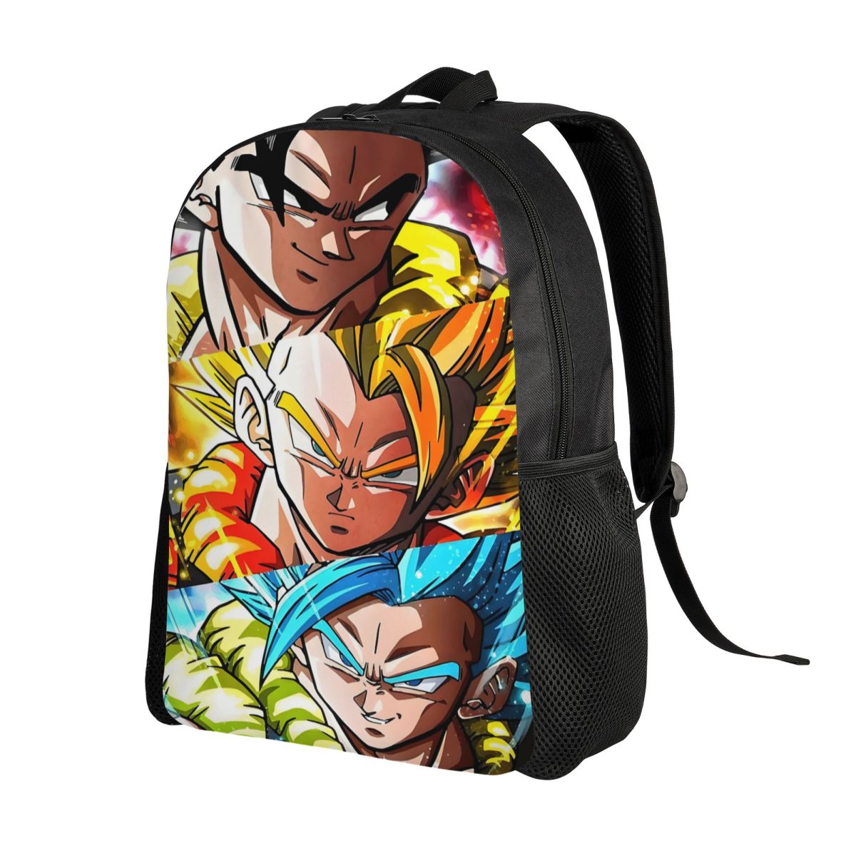 Sac à dos personnalisé V-Veget - Laptop Accessories For Students avis et prix