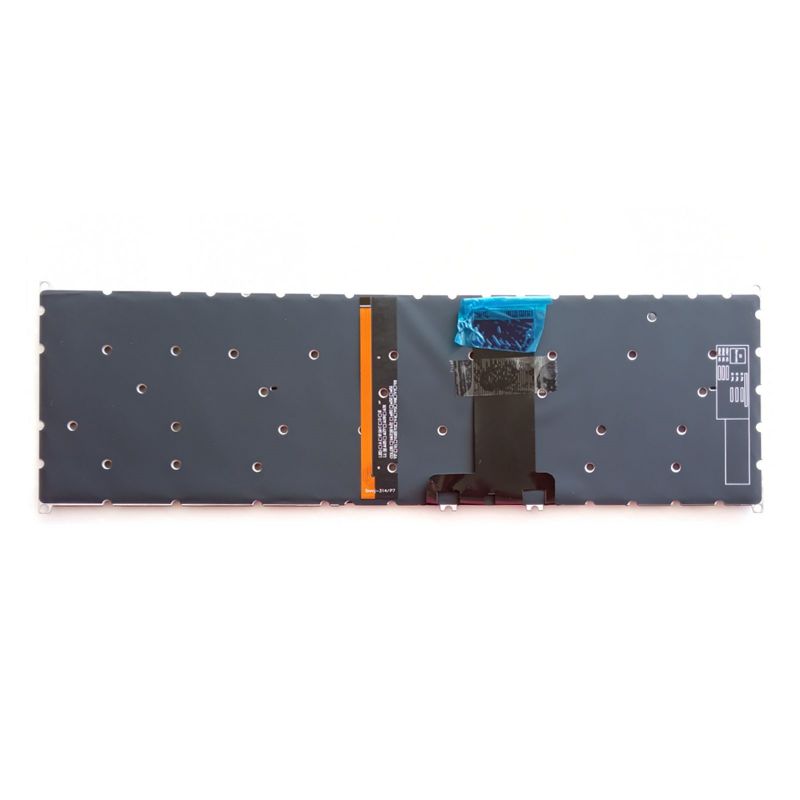 Clavier d'ordinateur portable  - Laptop Accessories Acer avis et prix