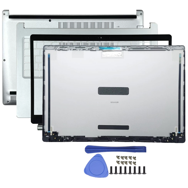 Pour ordinateur portable Acer  - Laptop Accessories Acer avis et prix