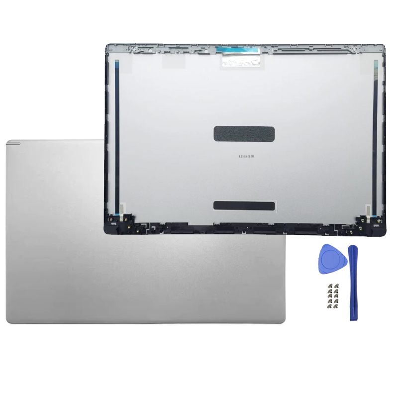 Pour ordinateur portable Acer  - Laptop Accessories Acer avis et prix