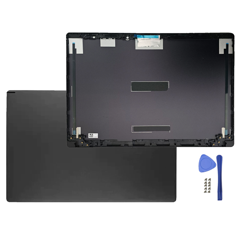 Pour ordinateur portable Acer  - Laptop Accessories Acer avis et prix