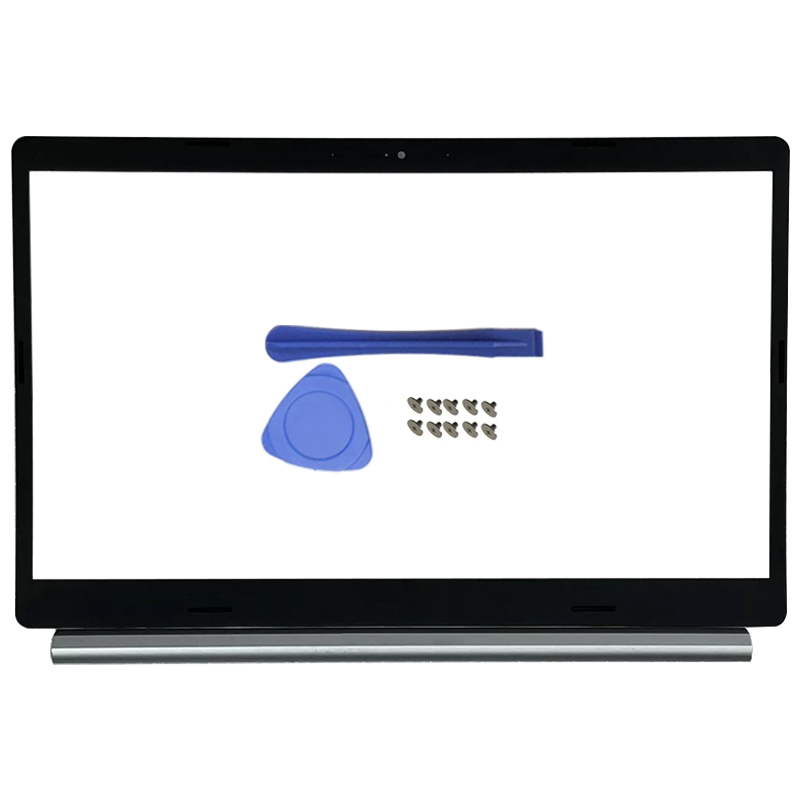Pour ordinateur portable Acer  - Laptop Accessories Acer avis et prix
