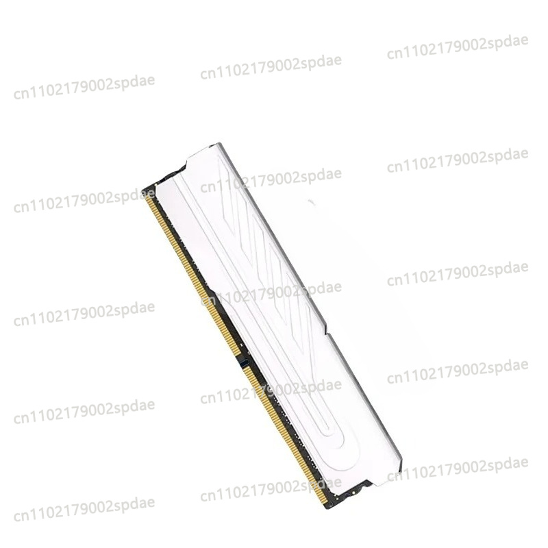 Module de mémoire RAM DDR pour - Memory Ram Upgrade avis et prix
