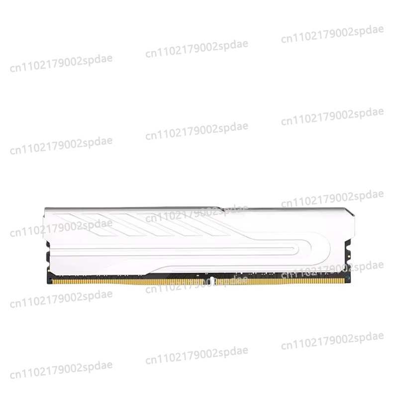 Module de mémoire RAM DDR pour - Memory Ram Upgrade avis et prix