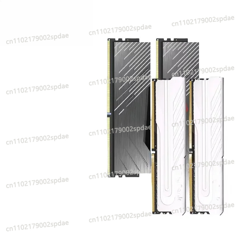 Module de mémoire RAM DDR pour - Memory Ram Upgrade avis et prix