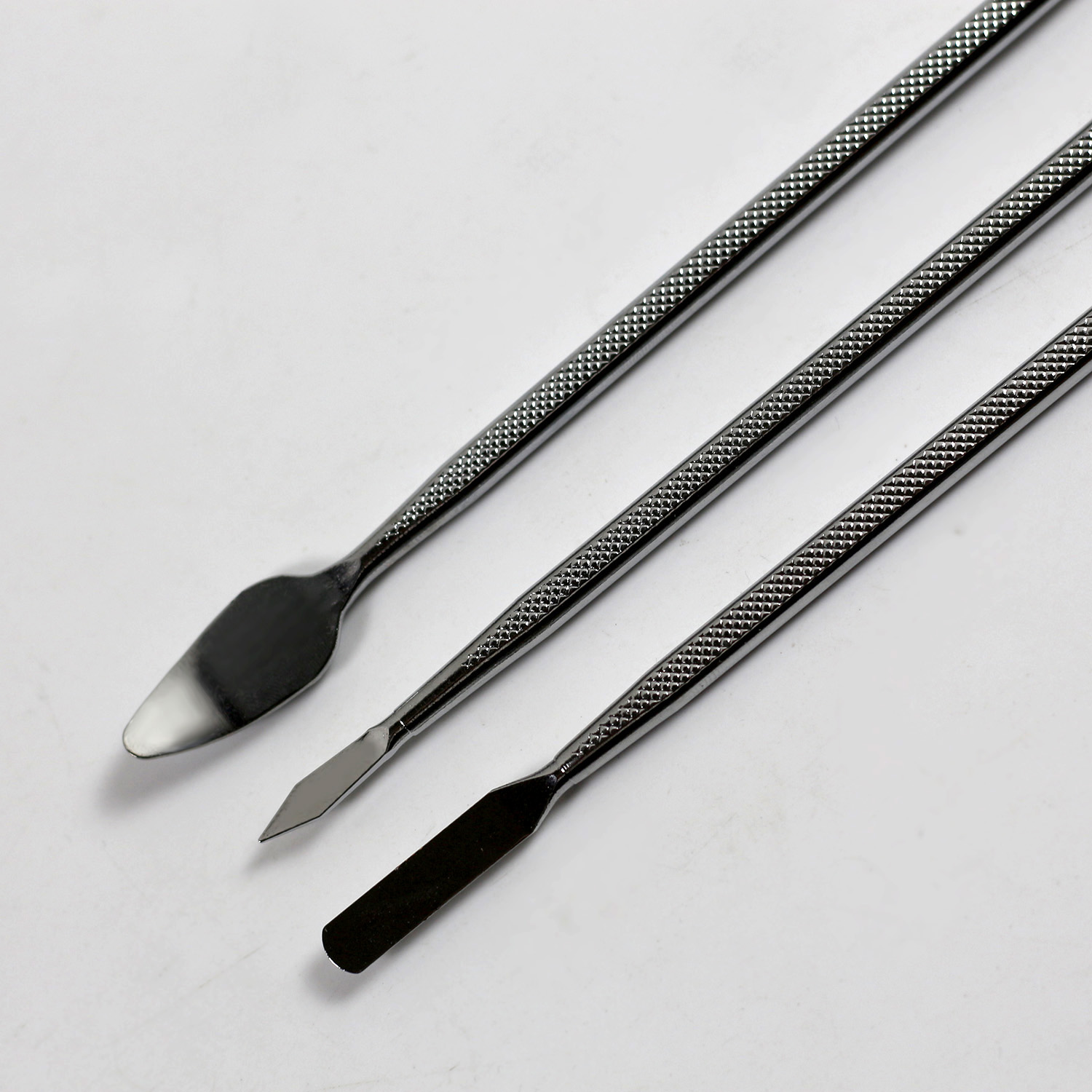 Pied de biche d'entretien d'ou - Laptop Open Accessories avis et prix