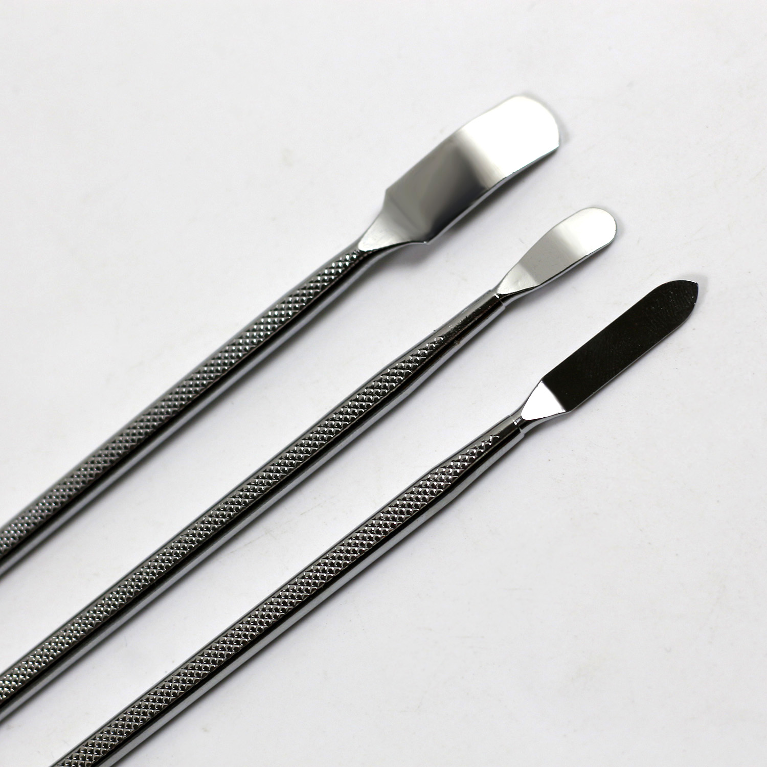 Pied de biche d'entretien d'ou - Laptop Open Accessories avis et prix