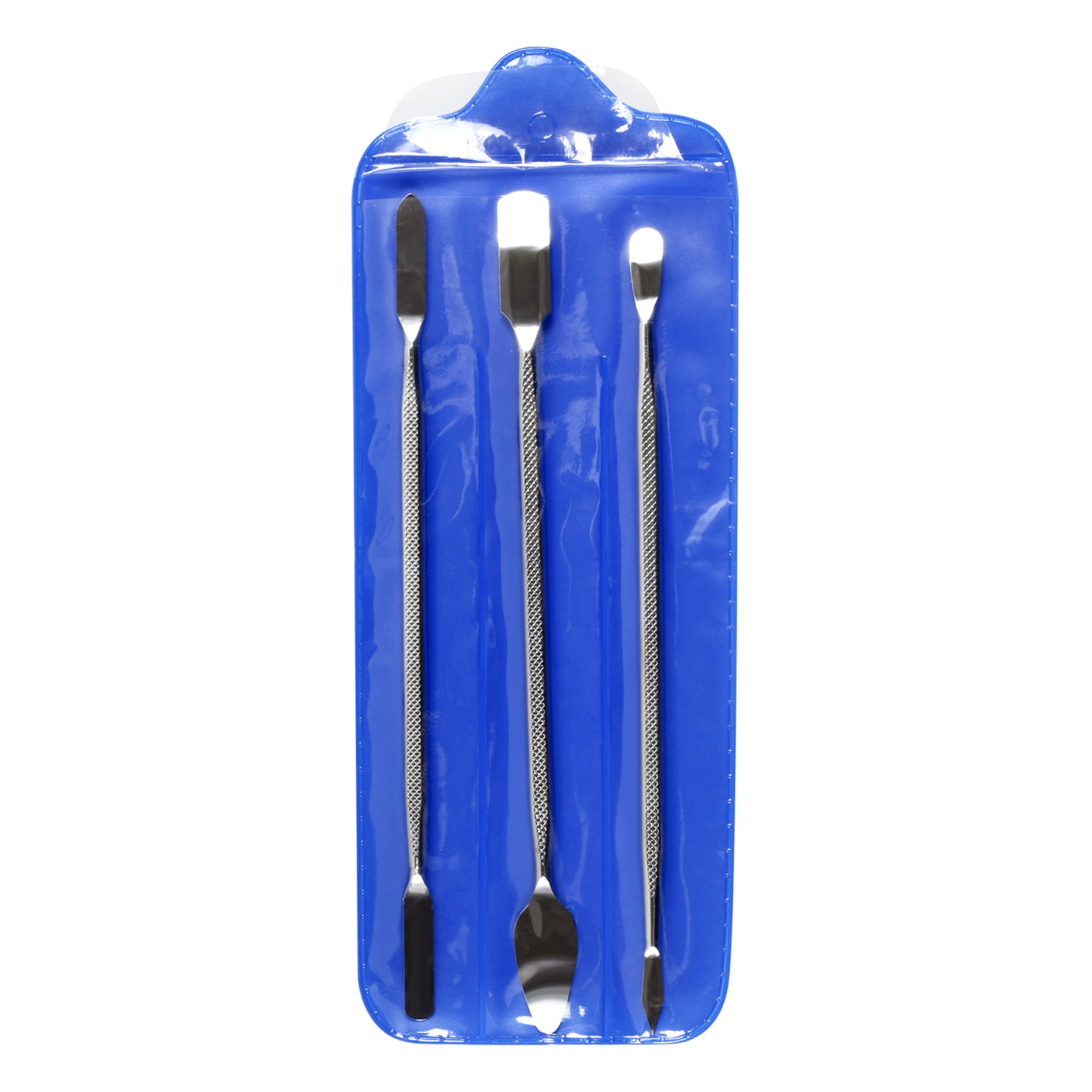 Pied de biche d'entretien d'ou - Laptop Open Accessories avis et prix