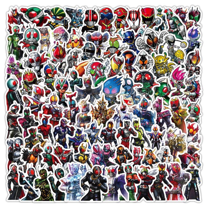 103 autocollants esthétiques K - Laptop Accessories Cute avis et prix