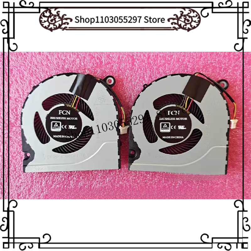 2 ventilateurs de refroidissem - Laptop Accessories Acer avis et prix