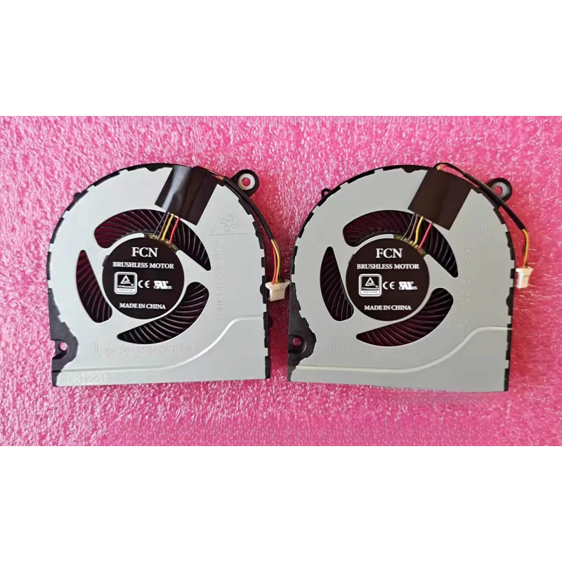 2 ventilateurs de refroidissem - Laptop Accessories Acer avis et prix