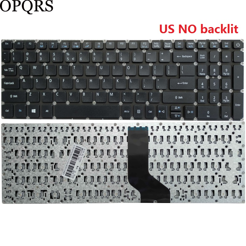 Pour Acer Aspire 7 A715-71 A71 - Laptop Accessories Acer avis et prix